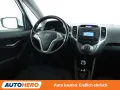 Hyundai ix20 1.6 Comfort*PDC*KLIMA*GARANTIE*