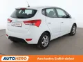Hyundai ix20 1.6 Comfort*PDC*KLIMA*GARANTIE*