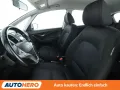 Hyundai ix20 1.6 Comfort*PDC*KLIMA*GARANTIE*