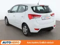Hyundai ix20 1.6 Comfort*PDC*KLIMA*GARANTIE*