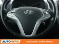 Hyundai ix20 1.6 Comfort*PDC*KLIMA*GARANTIE*