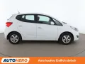 Hyundai ix20 1.6 Comfort*PDC*KLIMA*GARANTIE*