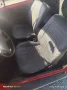 Volkswagen Käfer