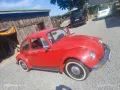 Volkswagen Käfer