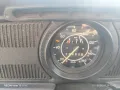 Volkswagen Käfer