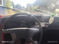Volkswagen Käfer