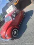 Volkswagen Käfer