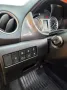 Suzuki Vitara 1.6 VVT Comfort+ 4x4 AllGrip 