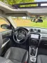 Suzuki Vitara 1.6 VVT Comfort+ 4x4 AllGrip 