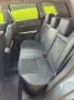 Suzuki Vitara 1.6 VVT Comfort+ 4x4 AllGrip 