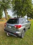 Suzuki Vitara 1.6 VVT Comfort+ 4x4 AllGrip 