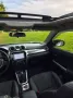 Suzuki Vitara 1.6 VVT Comfort+ 4x4 AllGrip 