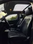 Suzuki Vitara 1.6 VVT Comfort+ 4x4 AllGrip 