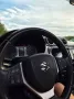 Suzuki Vitara 1.6 VVT Comfort+ 4x4 AllGrip 