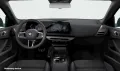 BMW 220 Gran Coupé M Sportpaket Pro Komfortzugang