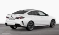 BMW 220 Gran Coupé M Sportpaket Pro Komfortzugang