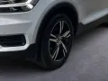 Volvo XC 40 XC40 Momentum Pro 2WD