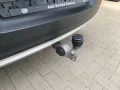 Volvo XC 40 XC40 Momentum Pro 2WD