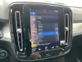 Volvo XC 40 XC40 Momentum Pro 2WD