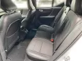 Volvo XC 40 XC40 Momentum Pro 2WD
