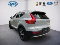Volvo XC 40 XC40 Momentum Pro 2WD