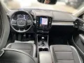 Volvo XC 40 XC40 Momentum Pro 2WD