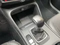 Volvo XC 40 XC40 Momentum Pro 2WD