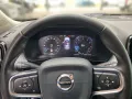 Volvo XC 40 XC40 Momentum Pro 2WD