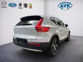 Volvo XC 40 XC40 Momentum Pro 2WD