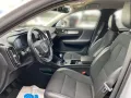 Volvo XC 40 XC40 Momentum Pro 2WD