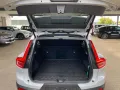 Volvo XC 40 XC40 Momentum Pro 2WD