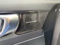 Volvo XC 40 XC40 Momentum Pro 2WD