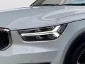 Volvo XC 40 XC40 Momentum Pro 2WD