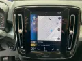 Volvo XC 40 XC40 Momentum Pro 2WD