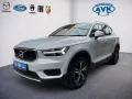 Volvo XC 40 XC40 Momentum Pro 2WD