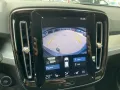 Volvo XC 40 XC40 Momentum Pro 2WD