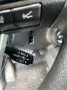Toyota Hilux 2,8 Double Cab 4X4 APPLECAR SHZ ACC Wanne