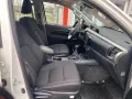 Toyota Hilux 2,8 Double Cab 4X4 APPLECAR SHZ ACC Wanne