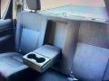 Toyota Hilux 2,8 Double Cab 4X4 APPLECAR SHZ ACC Wanne