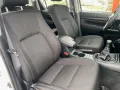 Toyota Hilux 2,8 Double Cab 4X4 APPLECAR SHZ ACC Wanne