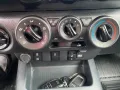 Toyota Hilux 2,8 Double Cab 4X4 APPLECAR SHZ ACC Wanne