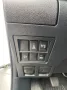 Toyota Hilux 2,8 Double Cab 4X4 APPLECAR SHZ ACC Wanne