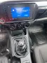Toyota Hilux 2,8 Double Cab 4X4 APPLECAR SHZ ACC Wanne