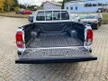 Toyota Hilux 2,8 Double Cab 4X4 APPLECAR SHZ ACC Wanne