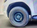 Toyota Hilux 2,8 Double Cab 4X4 APPLECAR SHZ ACC Wanne