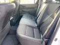 Toyota Hilux 2,8 Double Cab 4X4 APPLECAR SHZ ACC Wanne