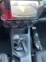 Toyota Hilux 2,8 Double Cab 4X4 APPLECAR SHZ ACC Wanne