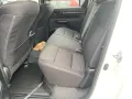 Toyota Hilux 2,8 Double Cab 4X4 APPLECAR SHZ ACC Wanne