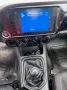 Toyota Hilux 2,8 Double Cab 4X4 APPLECAR SHZ ACC Wanne