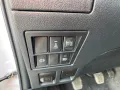 Toyota Hilux 2,8 Double Cab 4X4 APPLECAR SHZ ACC Wanne